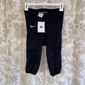 Nike Youth XS Football Pants
